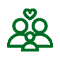はり・きゅう